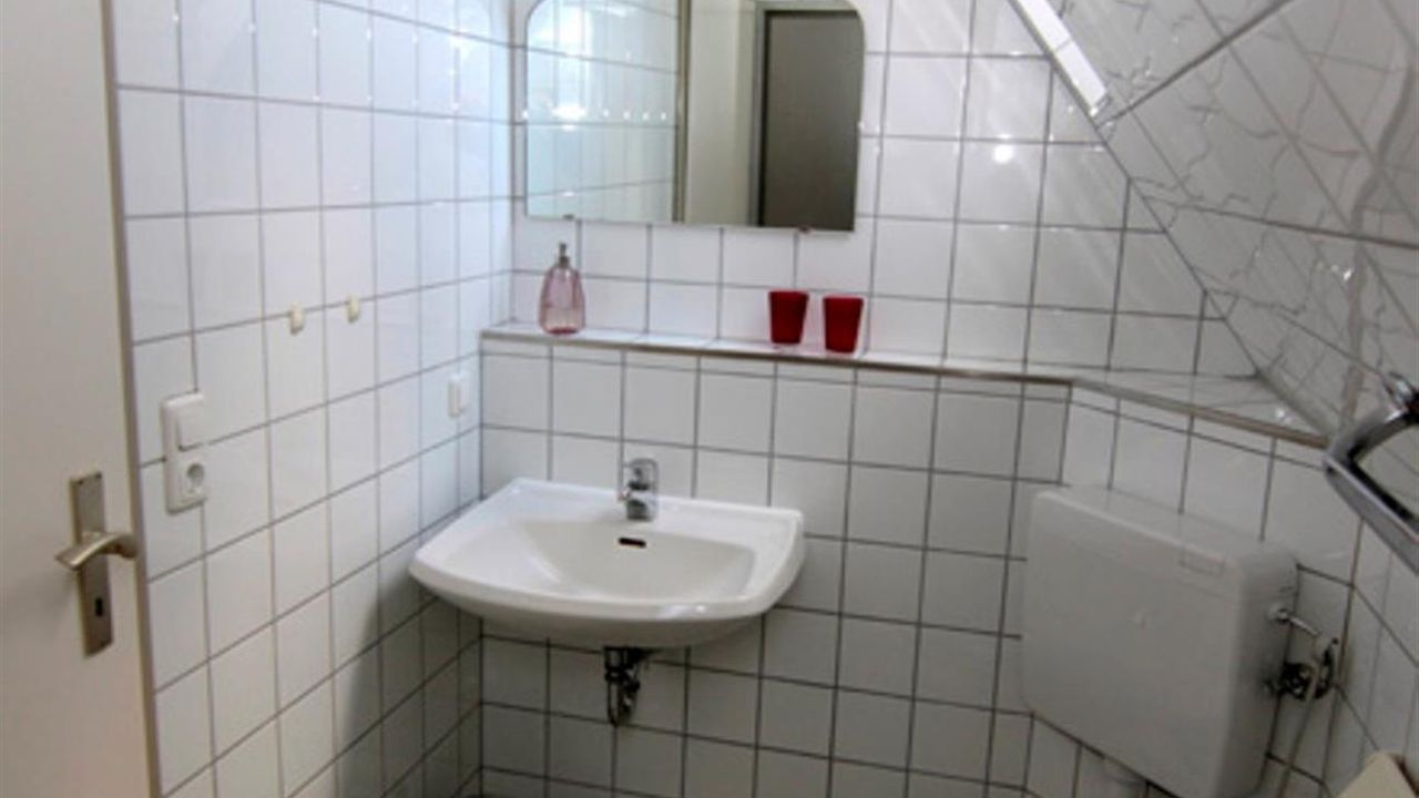 Waschtisch_Muschel Waschtisch_Muschel